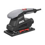 Skil 7338 AA