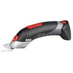 Skil F0152900AJ