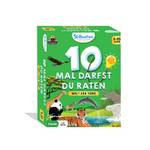 Skillmatics Kartenspiel