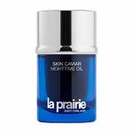 Skin Caviar Nighttime Oil