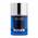 Nighttime Oil Anti-Aging-Pflegeöl von La Prairie