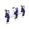 Racing Ski Vise von SkinStar
