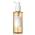 Centella Light Cleansing Oil von Skin1004