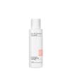 Fruchtsäure Peeling von Skincerely Yours