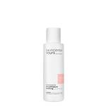 Skincerely Yours Fruchtsäure Peeling