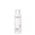 Fruchtsäure Peeling von Skincerely Yours