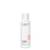 Skincerely Yours Fruchtsäure Peeling