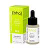 BHA Serum von Skincyclopedia