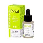 Skincyclopedia BHA 2 Prozent Salicylic Acid