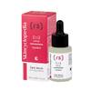 Retinol-Squalen-Gesichtsserum von Skincyclopedia
