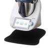 Gleitbrett für Thermomix von SkingHong
