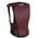 SBP268 Pack-Cross  von SkinStar