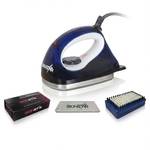 Skinstar ‎SK1B4WSE-10395