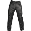 Motorradhose Herren von Skintan