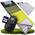 Schlafsack von SkinWalker