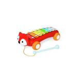 Skip Hop Explore and More Fox Xylophone