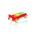Explore and More Fox Xylophone von Skip Hop