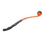 Skipdawg Ball Launcher Hund