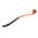 Ball Launcher Hund von Skipdawg