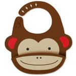 Skip Hop 232201