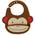 232201 von Skip Hop