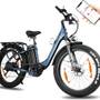 Fatbike