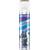 Holmenkol Natural Skiwax Spray