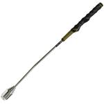 SKLZ Tempo und Grip Golf Trainer