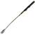 SKLZ Tempo und Grip Golf Trainer