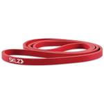 Sklz Fitnessband