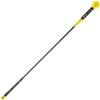 Gold Flex Swing Trainer von SKLZ