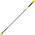 Gold Flex Swing Trainer von SKLZ 