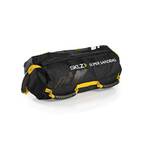 Sklz Sandsack 0308
