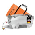 Skotti SK100