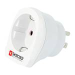 Skross 1.500203-E