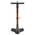 Airkompressor Compact 10.0 von SKS GERMANY