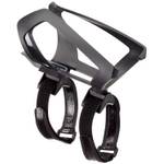 SKS Anywhere Topcage