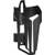 Sks Anywhere Velocage Flaschenhalter