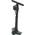 Airmotion 12.0 von SKS GERMANY
