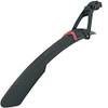 NIGHTBLADE von SKS GERMANY