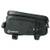 Sks Germany SKBEX11526