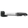 Injex T-Zoom von SKS GERMANY