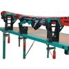 Profiskispanner All-in-one von SKS GERMANY