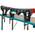 Profiskispanner All-in-one von SKS GERMANY