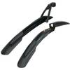 Shockblade Schutzblechset von SKS GERMANY