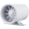 Turbine 100 von SKS24