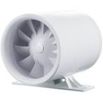 SKS24 Turbine 100