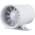 Turbine 100 von SKS24