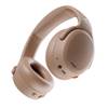 Crusher ANC 2 von Skullcandy