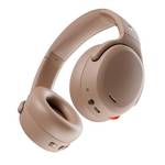 Skullcandy Crusher ANC 2